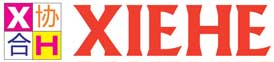 k8凯发官网
